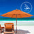Sunbrella® Marine Grade 6077-0000 Tuscan 60" Fabric
