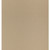 Sunbrella® Marine Grade 4695-0000 Tresco Linen 46" Fabric
