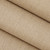 Sunbrella® Marine Grade 4695-0000 Tresco Linen 46" Fabric