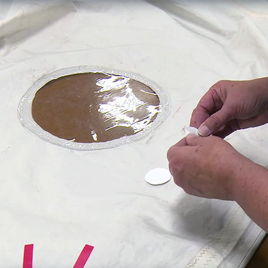 How to Replace a Sail Window - Sailrite