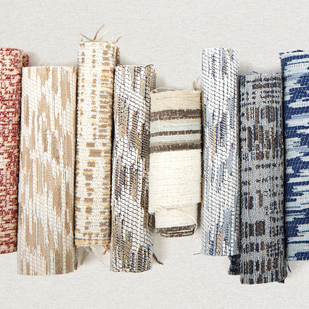 Crypton® Home Fabrics — What Is Crypton?