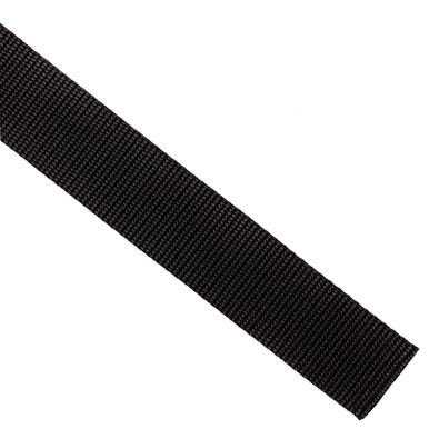 www.sailrite.com