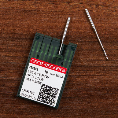 トップス needle Amazon.com: 100 Pcs Organ Dcx1 Sewing Machine Needles for