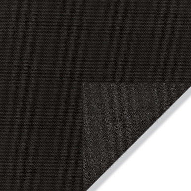 MEISTER SHEET | BALLISTICS