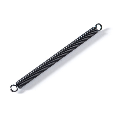Feed Reverse Spring for Professional - Sailrite