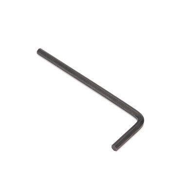 Allen Wrench 2.5mm - Sailrite