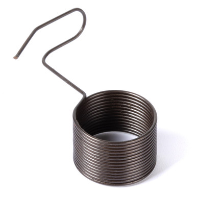 Thread Take-Up Spring for Ultrafeed® & Leatherwork® - Sailrite