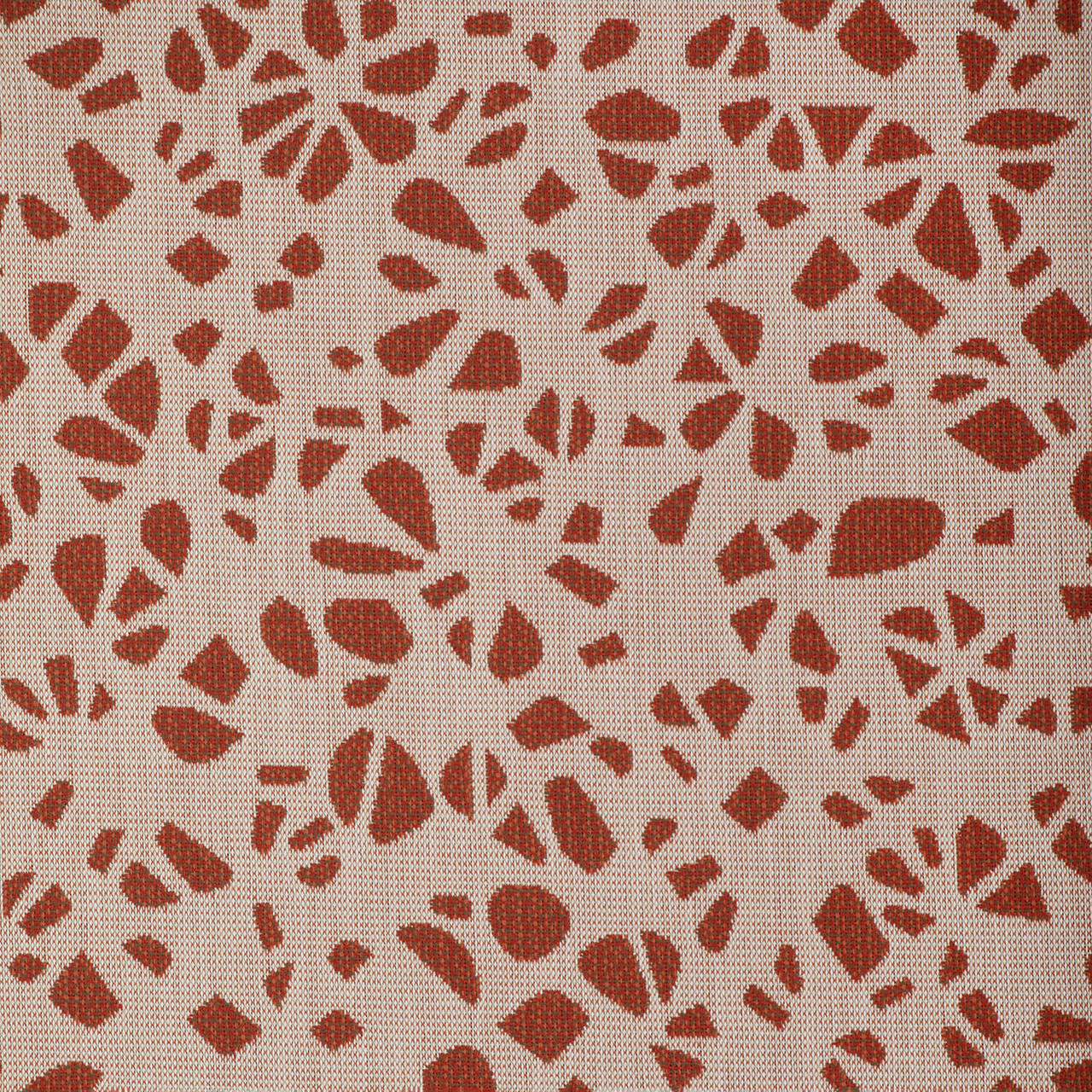 Outdura® Bedrock Tamale 54" Upholstery Fabric (3715)