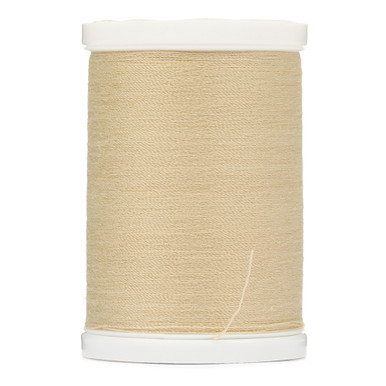 Coats & Clark™ Dual Duty XP® Tex 30 Beige General Purpose Thread