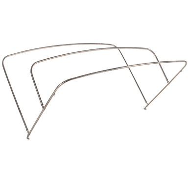 www.sailrite.com