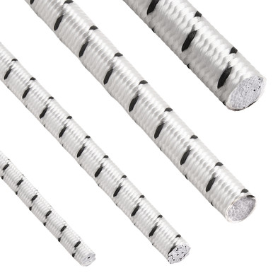 Shock Cord | Bungee Cord