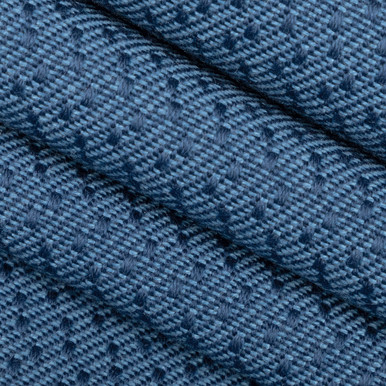 f50588b4-2367-4e6b-9f3d-
