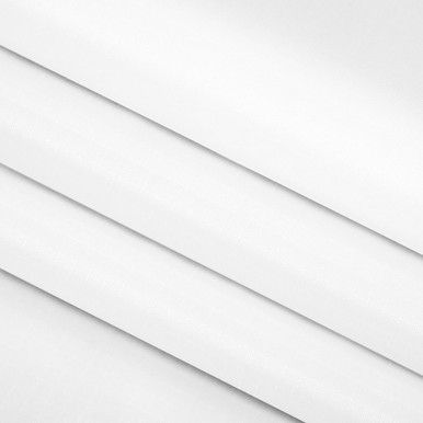Ripstop 0.75 oz. White 60