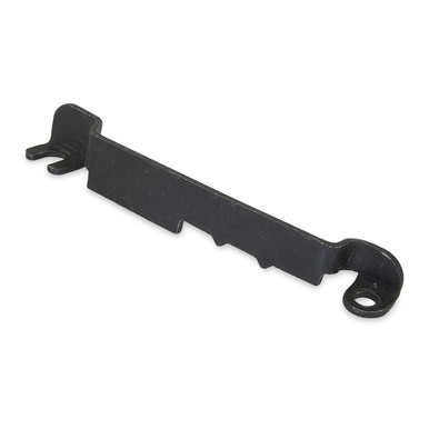 さらに100円引き◆MMLG◆STITCH LSV-T Straight Stitch Position Guide for Ultrafeed® LSZ - Sailrite