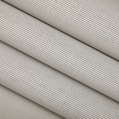 Soltis® 86 Vinyl Mesh Boulder 69