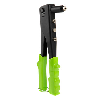 Professional Rivet Installation Tool - Sailrite