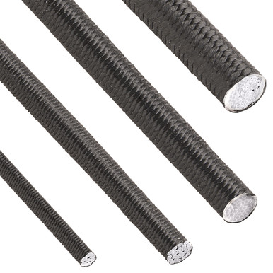 Shock Cord | Bungee Cord