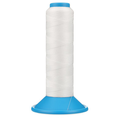 Sailrite® Tex 92 White PTFE Lifetime Thread 4 oz. (825 yds ...