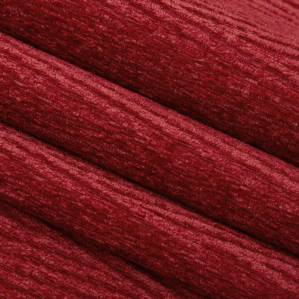 Crypton® Home Cha Cha Garnet 55" Fabric