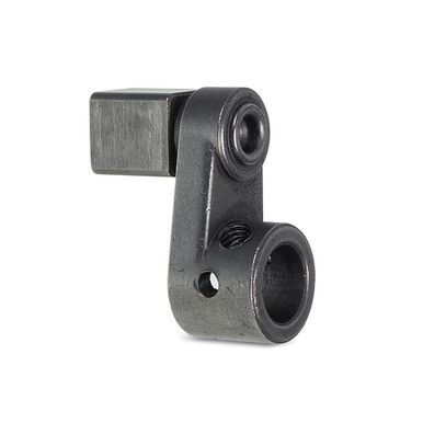 Oscillating Shaft Crank for Ultrafeed® & Leatherwork® - Sailrite