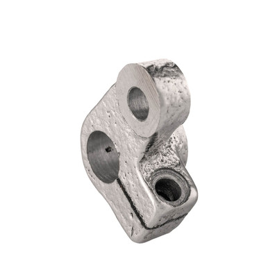 Feed Rock Shaft Crank for Ultrafeed® & Leatherwork® - Sailrite