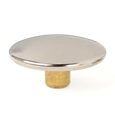 DOT® Snap Fastener Button 11/64