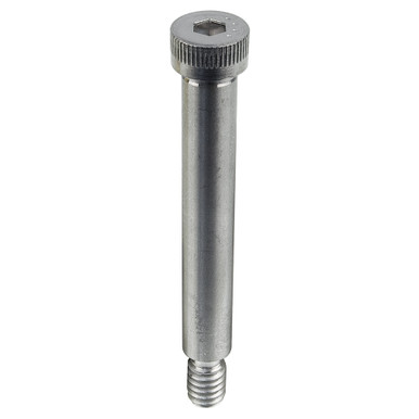 ボルトステイン２　ＢＯＬＴＳＴＥＩＮⅡ Replacement Shoulder Bolt for Monster® II Balance Wheel