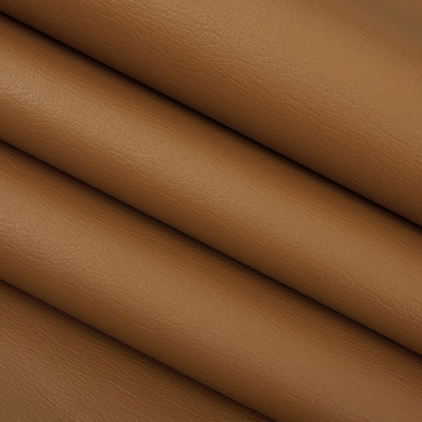 Sample of Ultraleather Hide 54