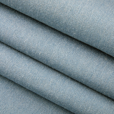 5413bf0f-225e-4038-be00-