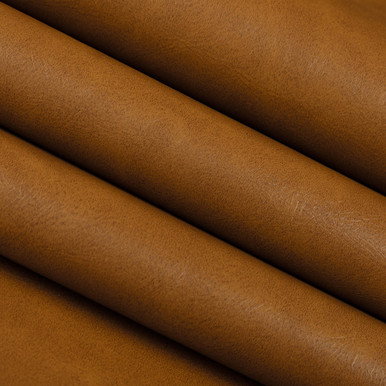 ☆専用☆MACPHEE FAKE LEATHE Fake Leather Uncovered: What You Need to Know About Faux Materials
