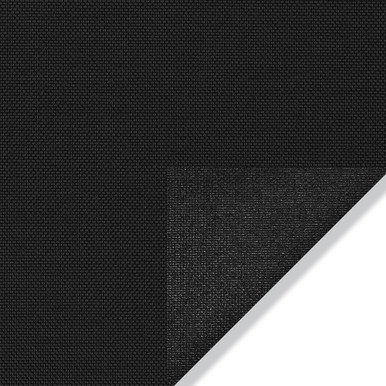 Cordura® Classic 1000D Black 60
