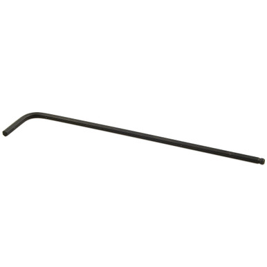 Allen Wrench 5/64