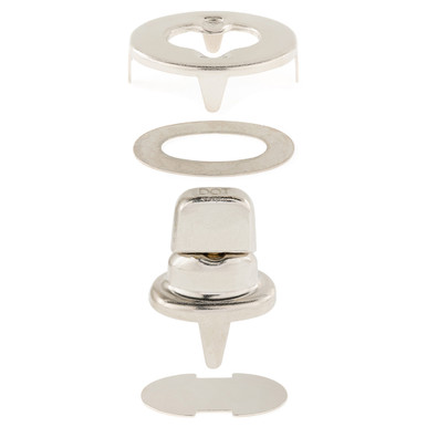 www.sailrite.com