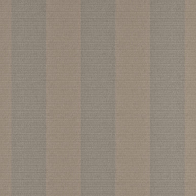 Sattler® Lumera Terrain Landscape 47