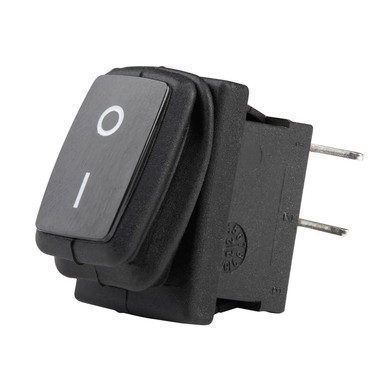 Replacement Switch for Sailrite® Cordless Rotary Cutter - Sailrite