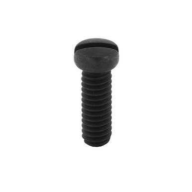 Timing Clamp Pin Screw for Ultrafeed® & Leatherwork® - Sailrite