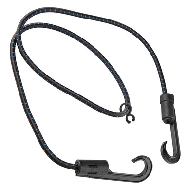 Shock Cord | Bungee Cord