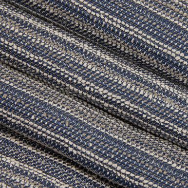 Outdura® Encore Baltic 54