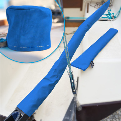 8-Quart Digital Air Fryer