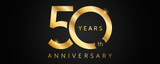 Celebrating 50 Years of Excellence: A Milestone of Trust and Growth