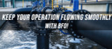 Why Choose BuyFittingsOnline.com for Your Pipe Fittings Needs