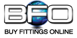 BFO BuyFittingsOnline.com