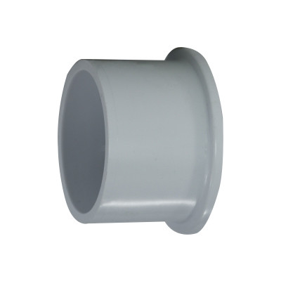 Pipe Fittings PVC Slip Bushings 3/4" x 1/2"