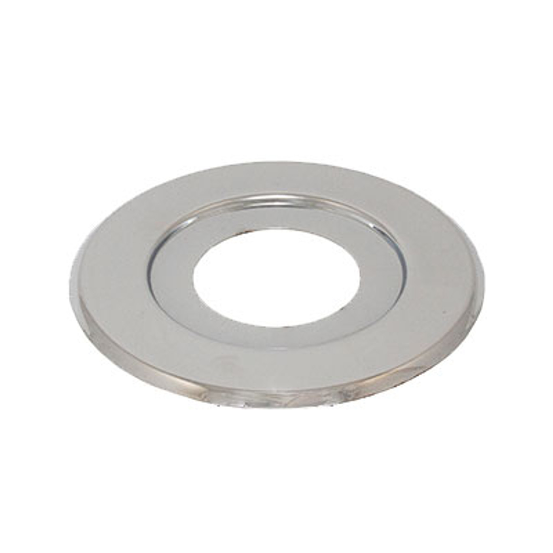 FPPI, Inc Fire Protection Products