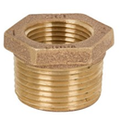 Hex Bushings