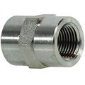 Pipe Couplings