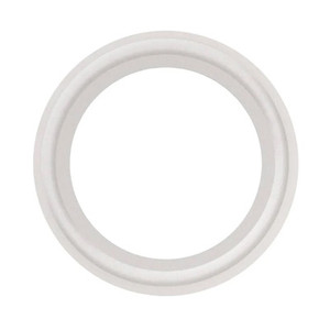 1 in. PTFE Sanitary Clamp Gasket (40MPG)