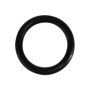 1-1/16 Viton 75 Rubber O-Ring, SAE Boss O-Ring (ORB)