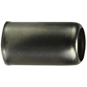 .69 ID Stainless Steel Hose Ferrules