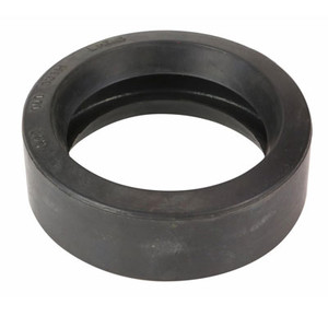 EPDM Gasket for 2-1/2 in. Grooved Fire Protection Coupling